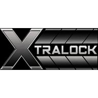 XtraLock