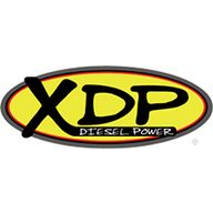 Xtreme Diesel Performance