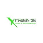 Xtreme Outdoors