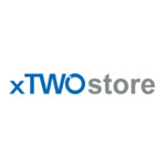 XTWOstore AT