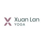 Xuan Lan Yoga