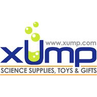 XUmp.com