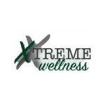 XXtreme Wellness
