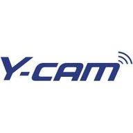 Y-cam