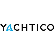 Yachtico
