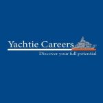 Yachtie Careers