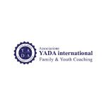 Yada International