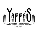 Yaffa's Botanica & Apothecary