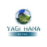 Yagi Hana Retail
