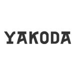 Yakoda Supply