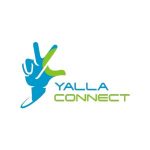 Yalla Connect