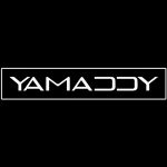 Yamaddy
