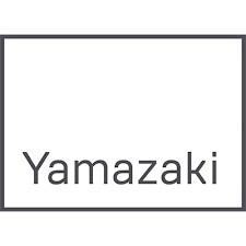 Yamazaki Home
