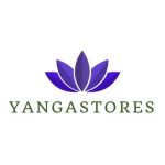 Yanga Stores