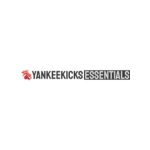 YankeeKicks Essentials