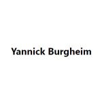Yannick Burgheim
