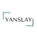 Yanslay