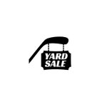 Yard Sale Hockey