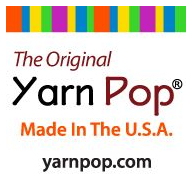 Yarn Pop