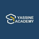 Yassine Academy