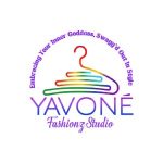 Yavone Fashionz Studio