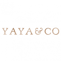YaYa & Co.