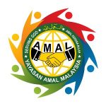 Yayasan Amal Kedah