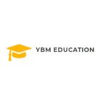 YBM Education Academy