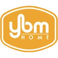 Ybm Home & Kitchen