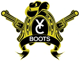 YC Boots