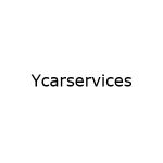 Ycarservices