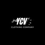 YCV Clothing Company