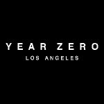 Year Zero LA