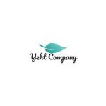 Yeht Company