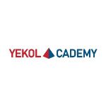 Yekola Academy