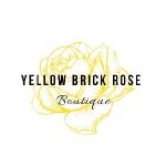 Yellow Brick Rose Boutique