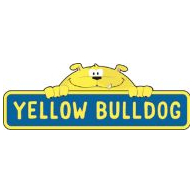 Yellow Bulldog
