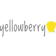 Yellowberry