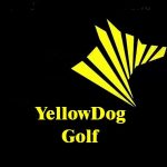 YellowDog Golf