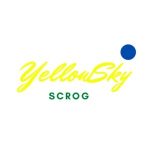 YellowSky Scrog