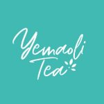 Yemaoli Tea