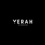 Yerah Extensions