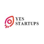 Yes Startups