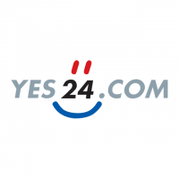 Yes24