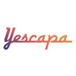 Yescapa