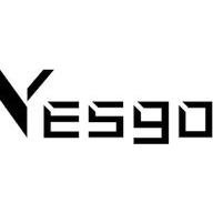 Yesgo.info
