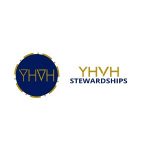 Yhvh Stewardships
