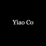 Yiao Co