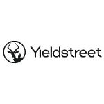Yieldstreet