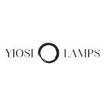 YIOSI LAMPS